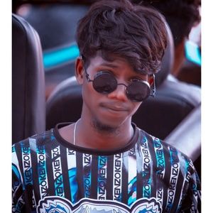 Meet your Posher, Poresh biruly